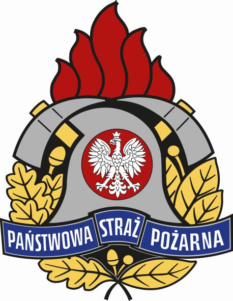 Logo podmiotu na karcie kontaktowej