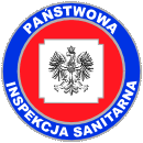 Logo podmiotu na karcie kontaktowej