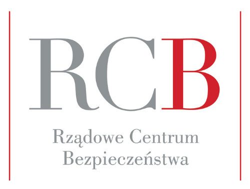 Logo podmiotu na karcie kontaktowej