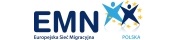EMN