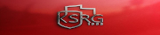 logotyp ksrg
