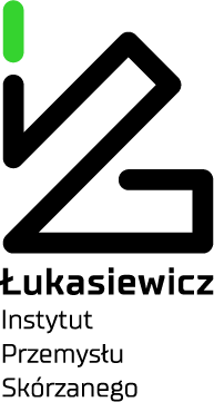 Logo podmiotu na karcie kontaktowej