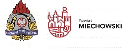 Logo podmiotu na karcie kontaktowej