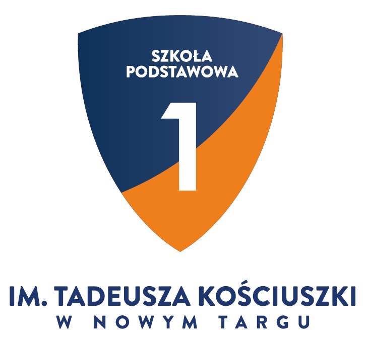 Logo podmiotu na karcie kontaktowej