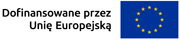 Dofinansowane przez Unię Europejską