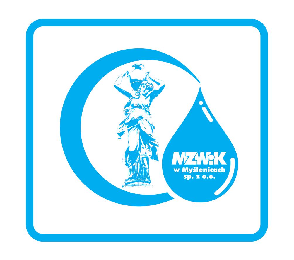 Logo podmiotu na karcie kontaktowej