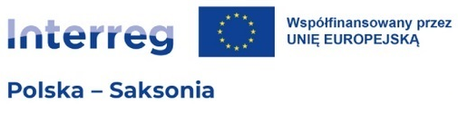 INTERREG_PL-SN
