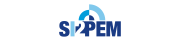Logotyp SI2PEM.