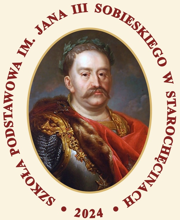 Logo podmiotu na karcie kontaktowej