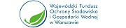 logo wfośigw 