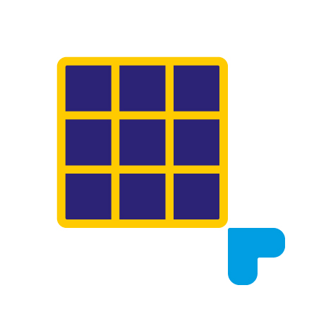 Logo podmiotu na karcie kontaktowej