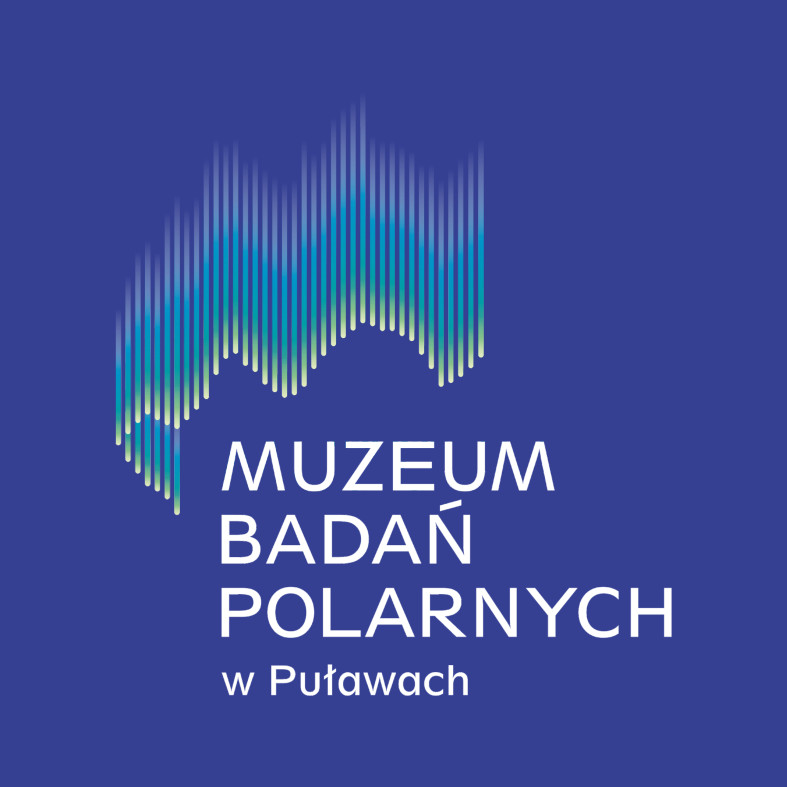 Logo podmiotu na karcie kontaktowej