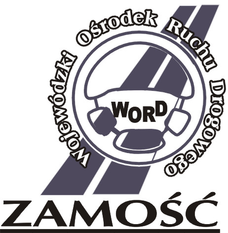 Logo podmiotu na karcie kontaktowej