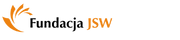 logo jsw