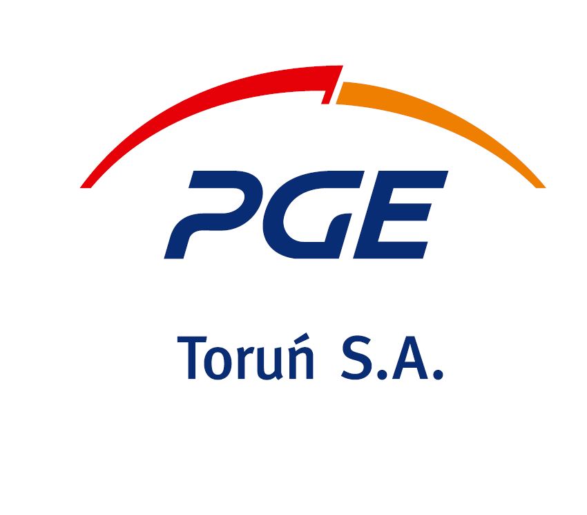 Logo podmiotu na karcie kontaktowej