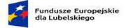 Fundusze Europejskie dla Lubelskiego