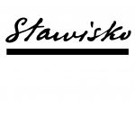 Logo podmiotu na karcie kontaktowej