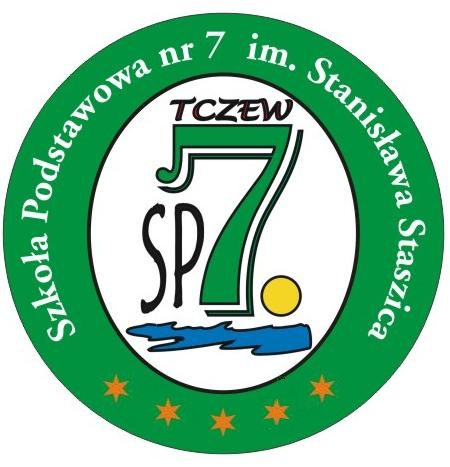 Logo podmiotu na karcie kontaktowej