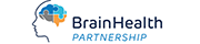 European Partnership for Brain Health