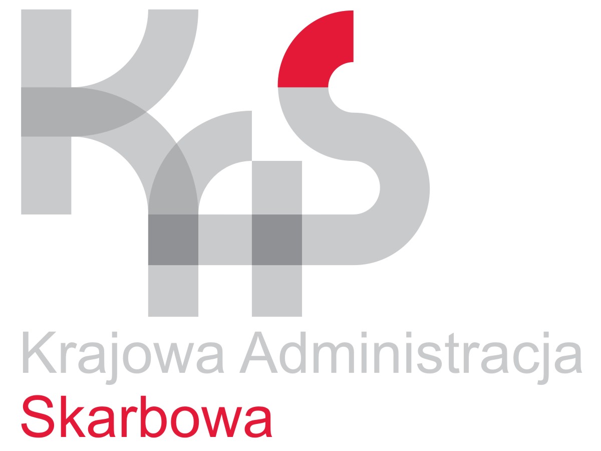 Logo podmiotu na karcie kontaktowej