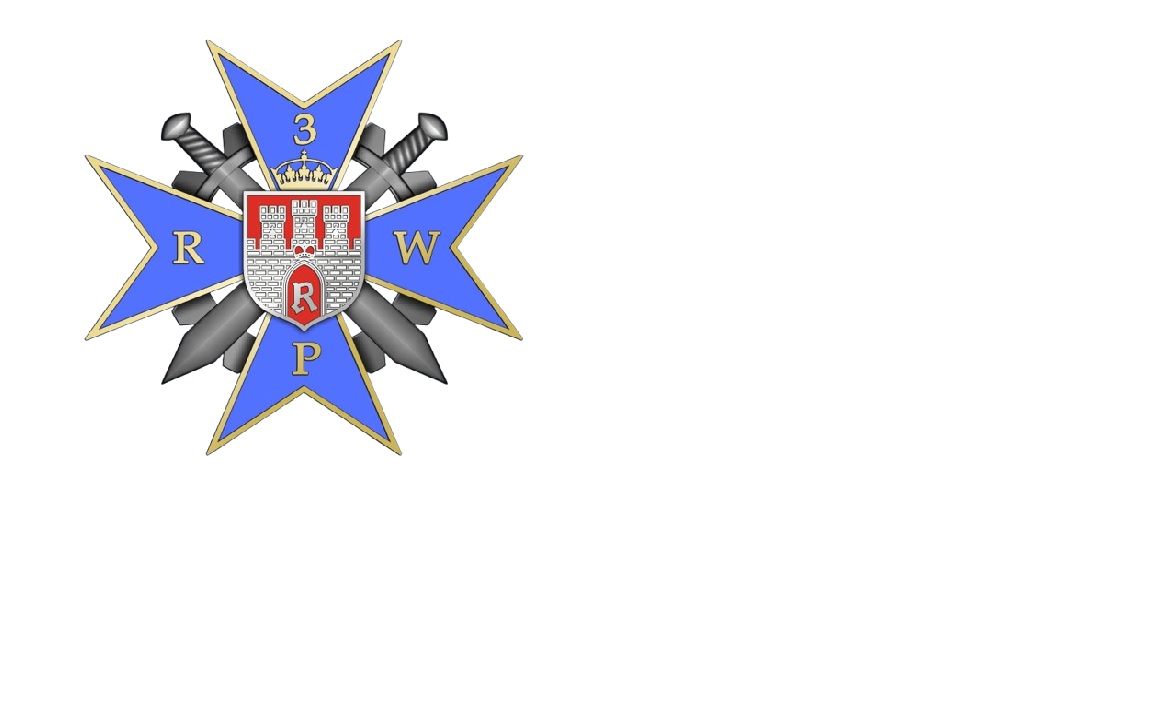 Logo podmiotu na karcie kontaktowej