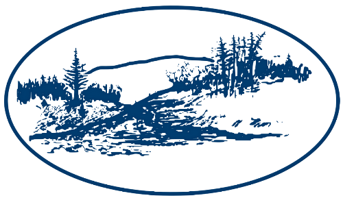 Logo podmiotu na karcie kontaktowej