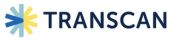 transcan_newlogo
