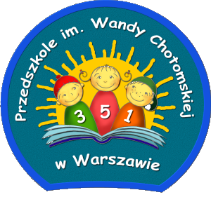 Logo podmiotu na karcie kontaktowej