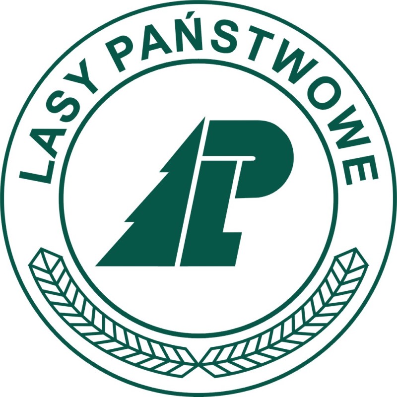 Logo podmiotu na karcie kontaktowej