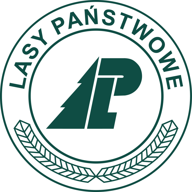 Logo podmiotu na karcie kontaktowej