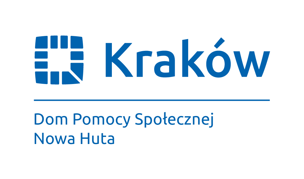 Logo podmiotu na karcie kontaktowej