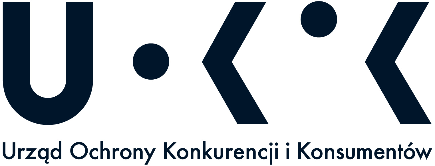 Logo podmiotu na karcie kontaktowej