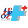 Logo podmiotu na karcie kontaktowej