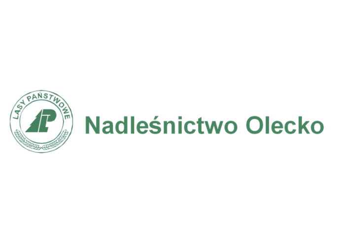 Logo podmiotu na karcie kontaktowej