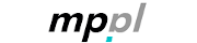 logo Medycyny Praktycznej