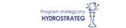 hydrostrateg