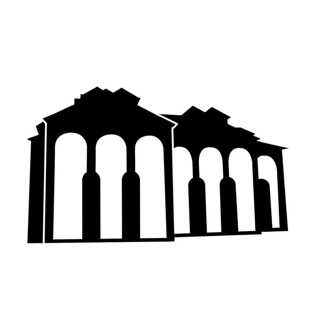 Logo podmiotu na karcie kontaktowej