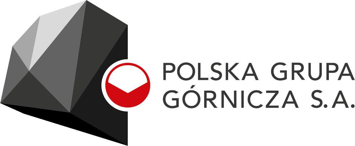 Logo podmiotu na karcie kontaktowej