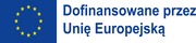 logo UE