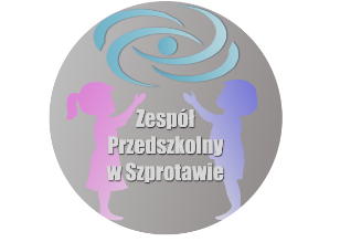 Logo podmiotu na karcie kontaktowej