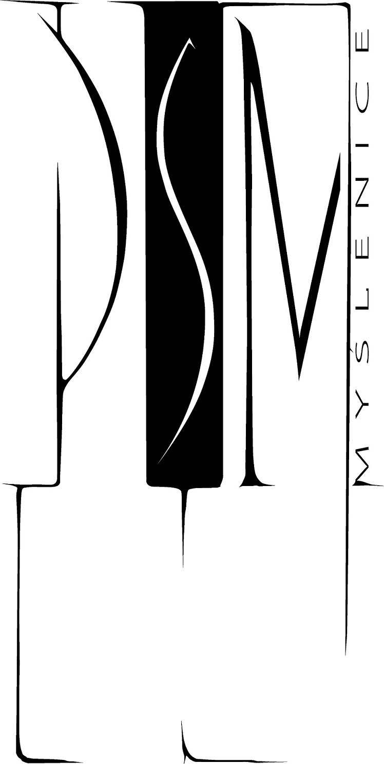 Logo podmiotu na karcie kontaktowej