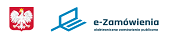 e-Zamówienia
