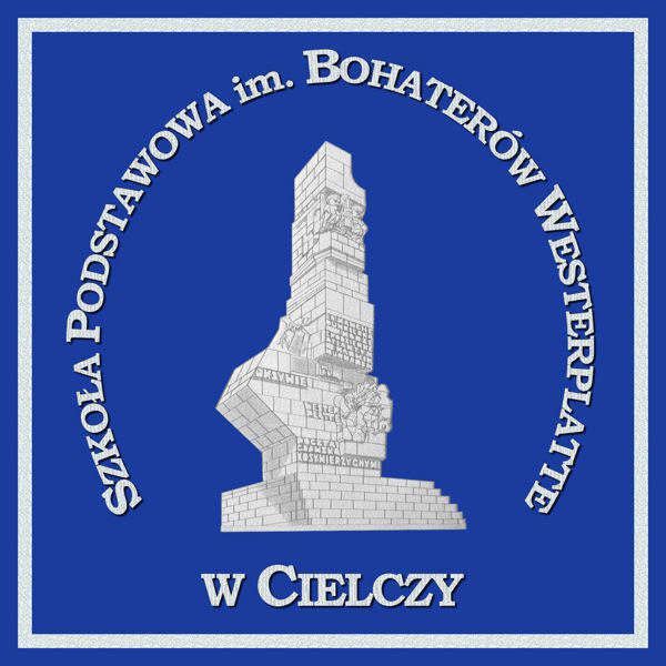 Logo podmiotu na karcie kontaktowej