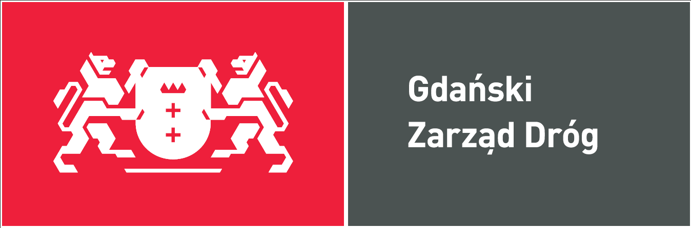 Logo podmiotu na karcie kontaktowej