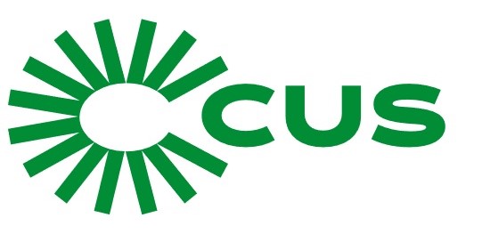 Logo podmiotu na karcie kontaktowej