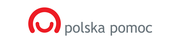 logo_polska_pomoc_180x40