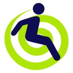 Logo podmiotu na karcie kontaktowej