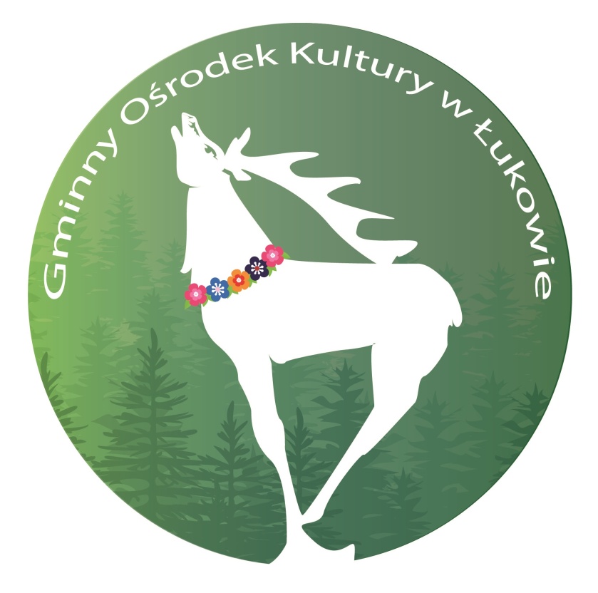 Logo podmiotu na karcie kontaktowej