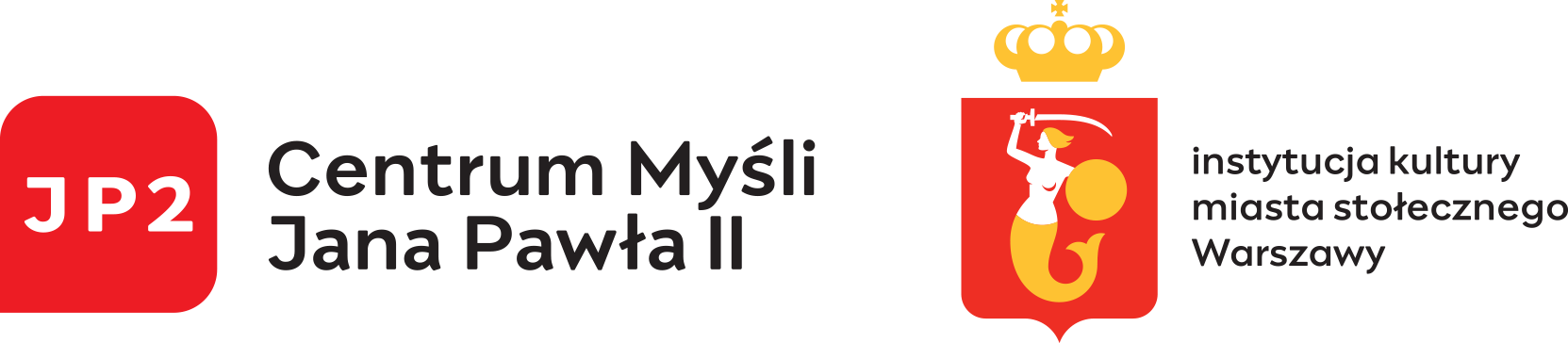 Logo podmiotu na karcie kontaktowej