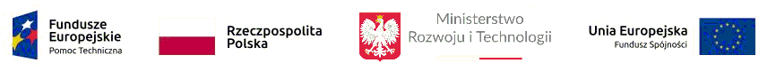 Logotyp_Ministerstwa_i_Programu_Pomocy_Technicznej